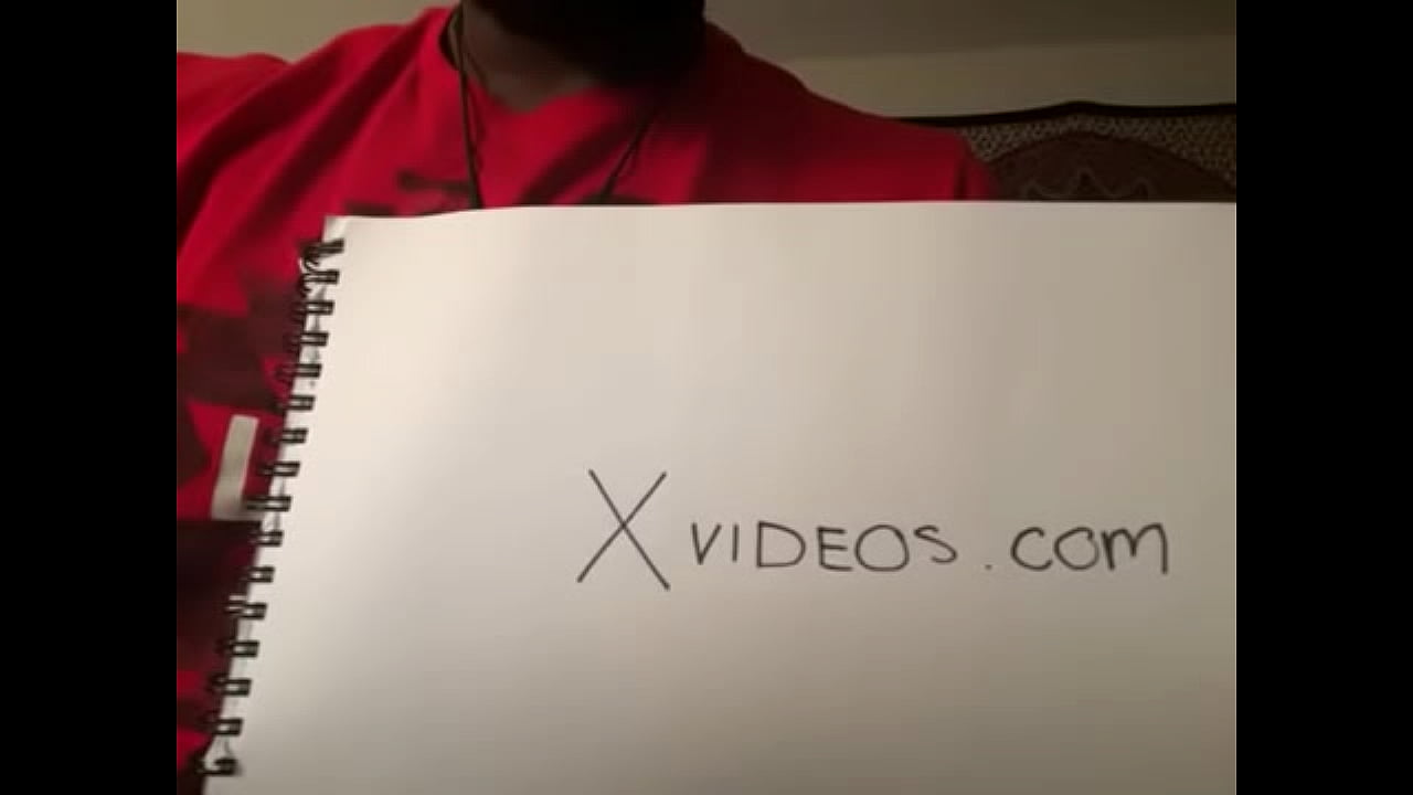 Verification video