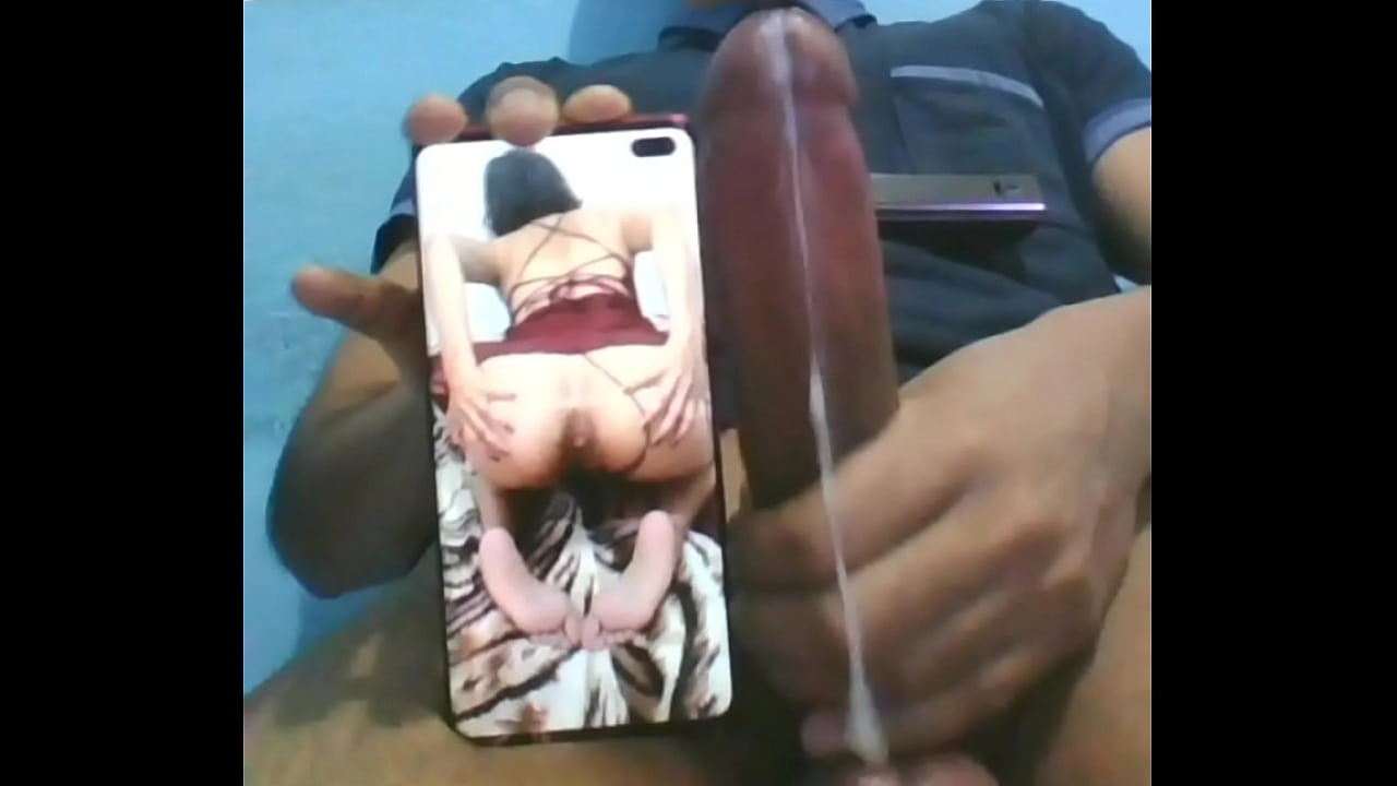 Edyyana cumtribute