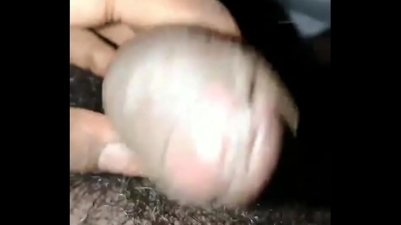 Tiny horny penis indian