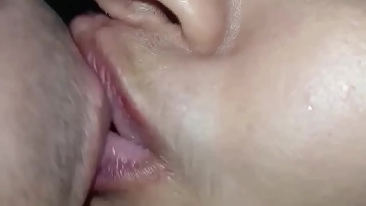 Indian hot girl was fucked by her boyfriend on new year celebration