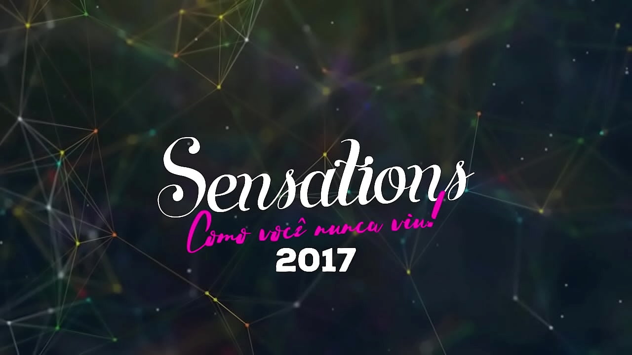 Sensations 2017