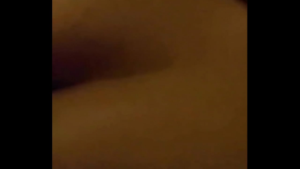 Whore wife getting fucked shared by friend in the ass and pussy