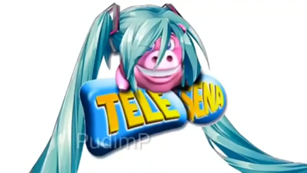 Tele tele tele telesena