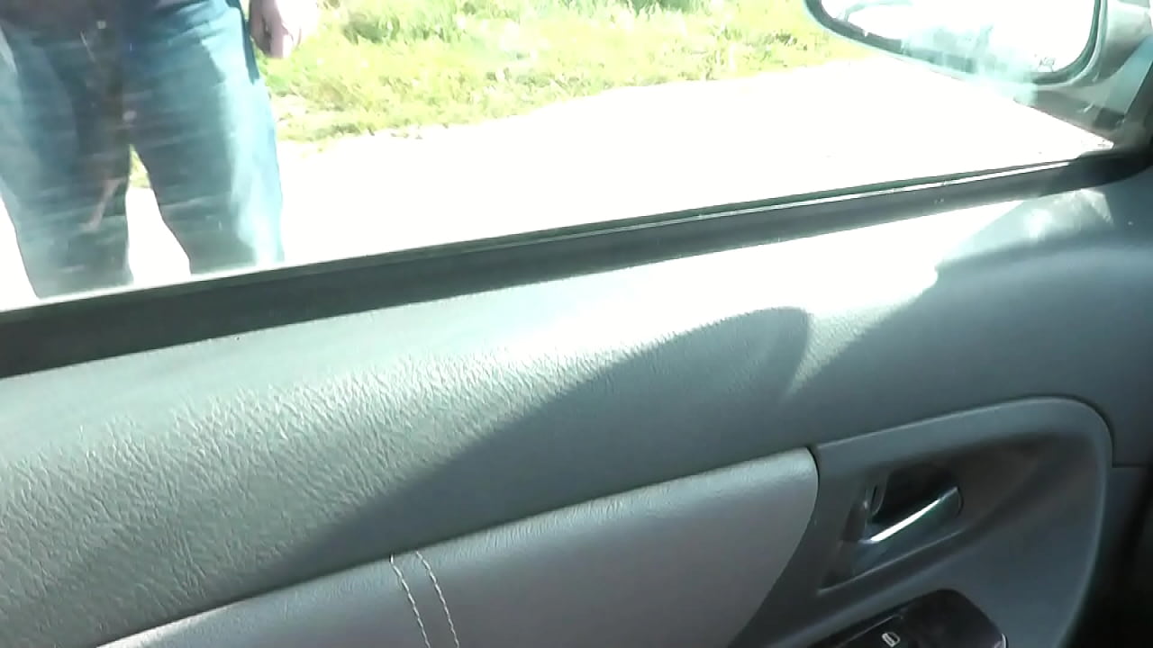 Public nudity. Public masturbation. Without panties in public. Outdoor. Outside. Naked in public. Milf in car. Exhibitionists