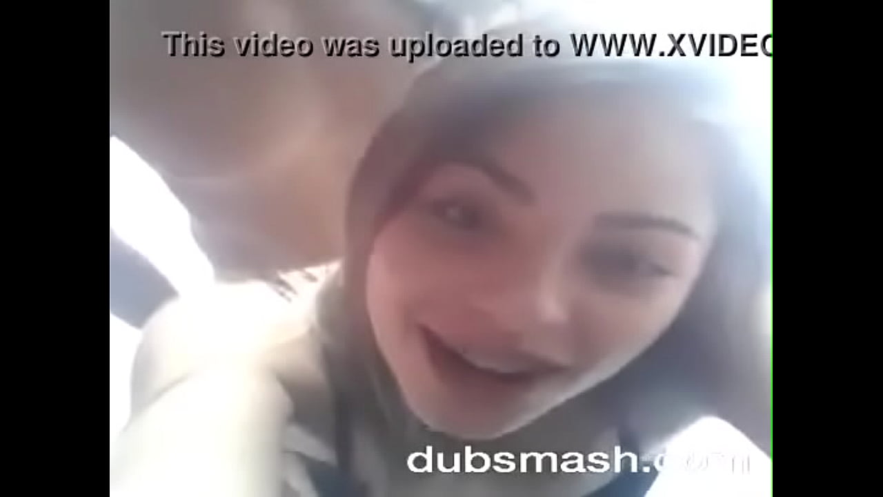 Dubsmash (24)