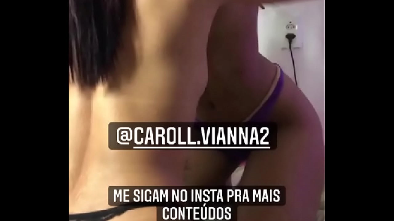 Segue no ig pra mais conteúdos