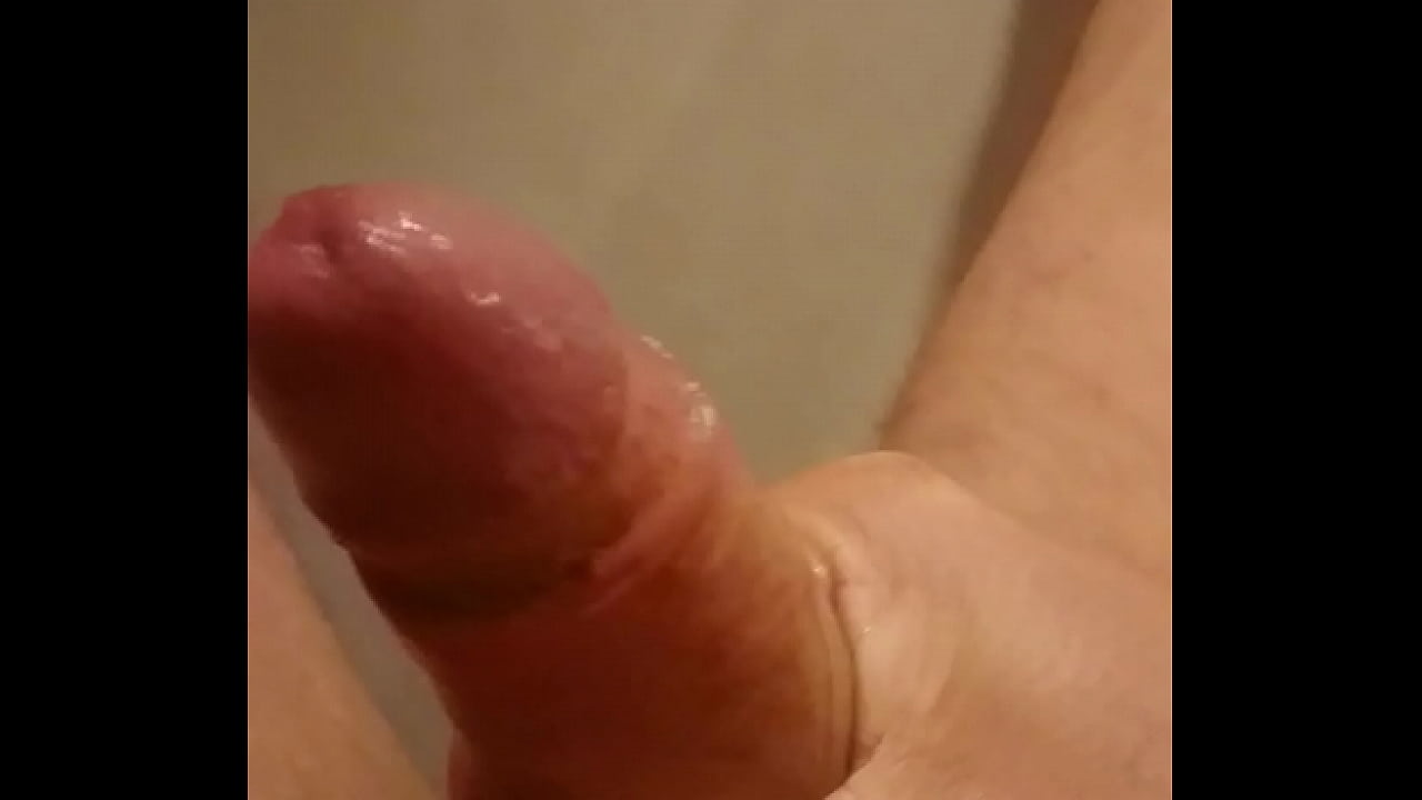 Cumming