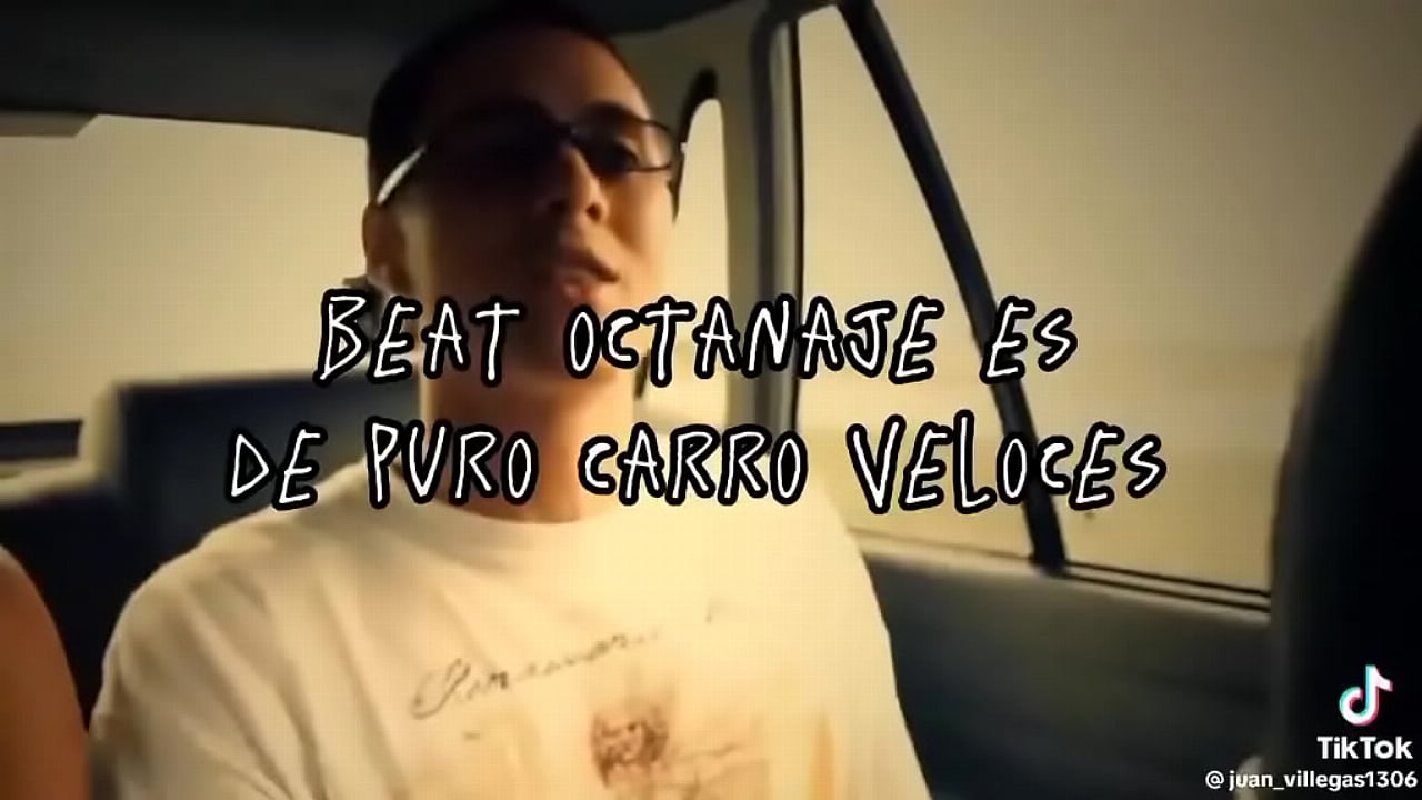 freestyle canserberl