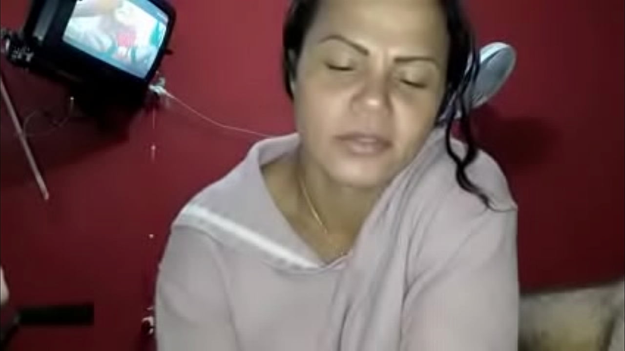 Mamando a rola cabeçuda