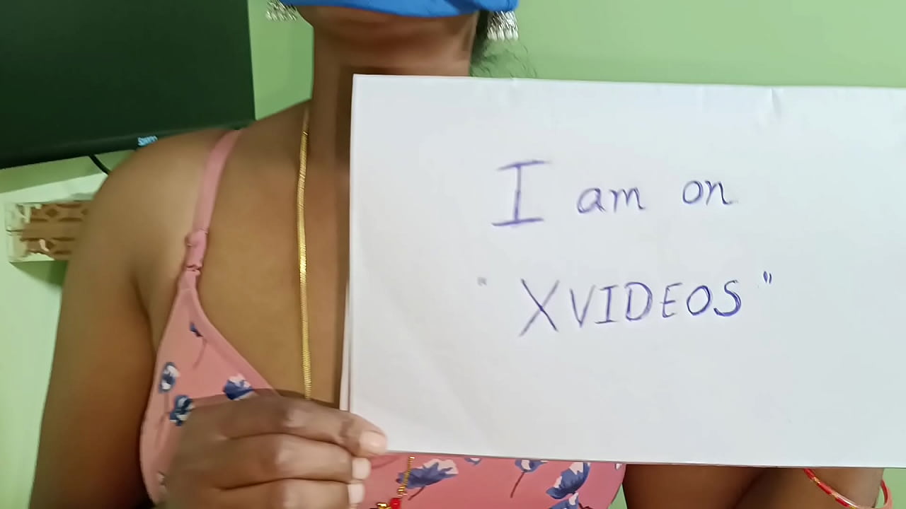 Verification video