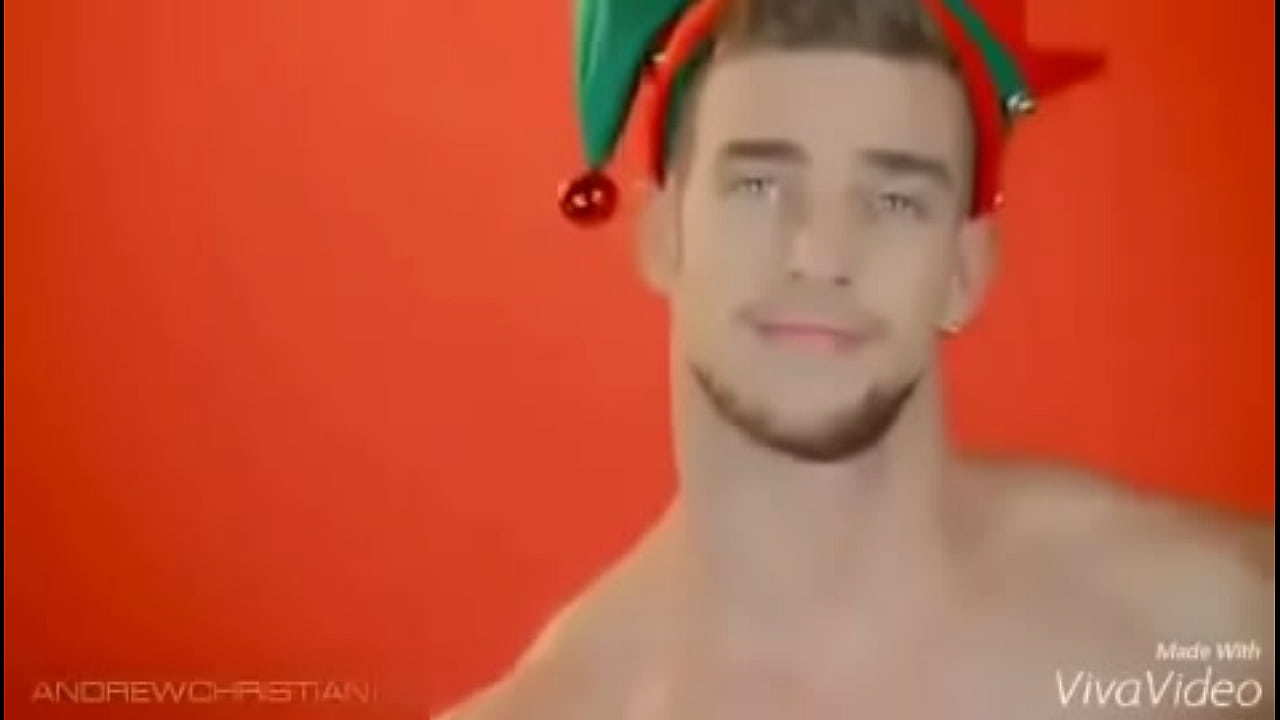 navidad gay