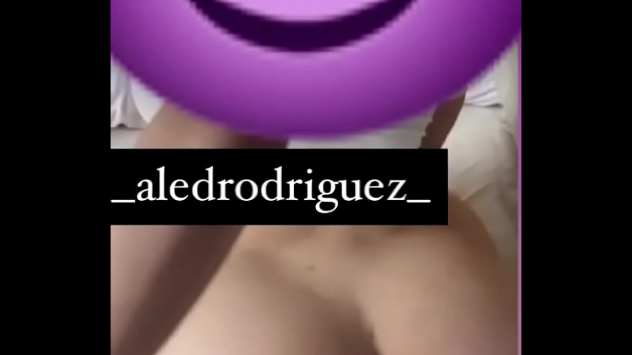 follow me on Instagram I am a very hot Venezuelan user aledrodriguez