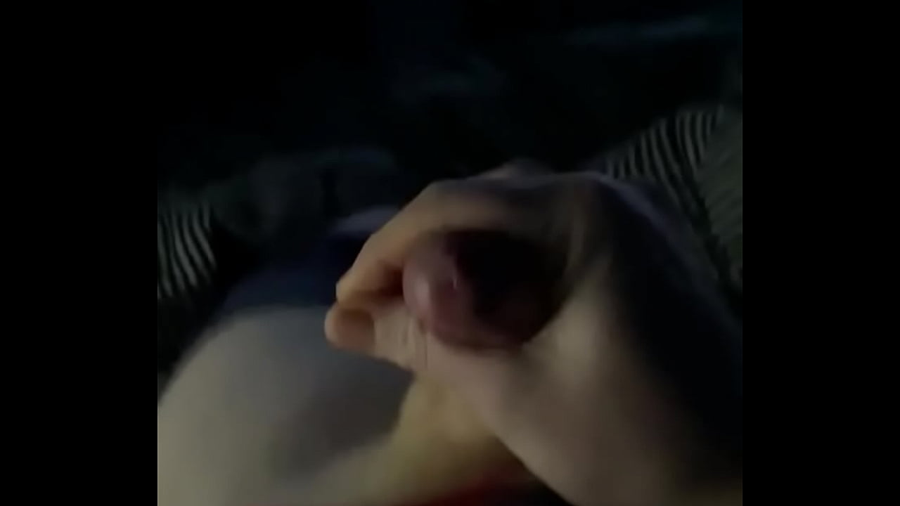 Solo cumming so good