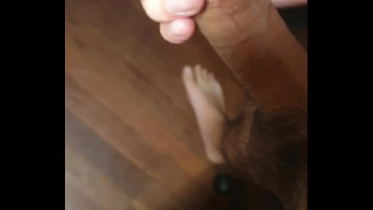 Fleshlight quickshot solo masturbation