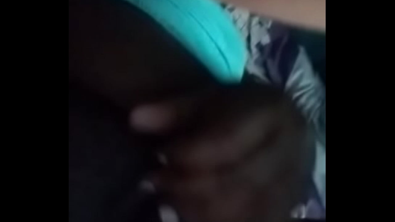 Kenyan married woman big pussy