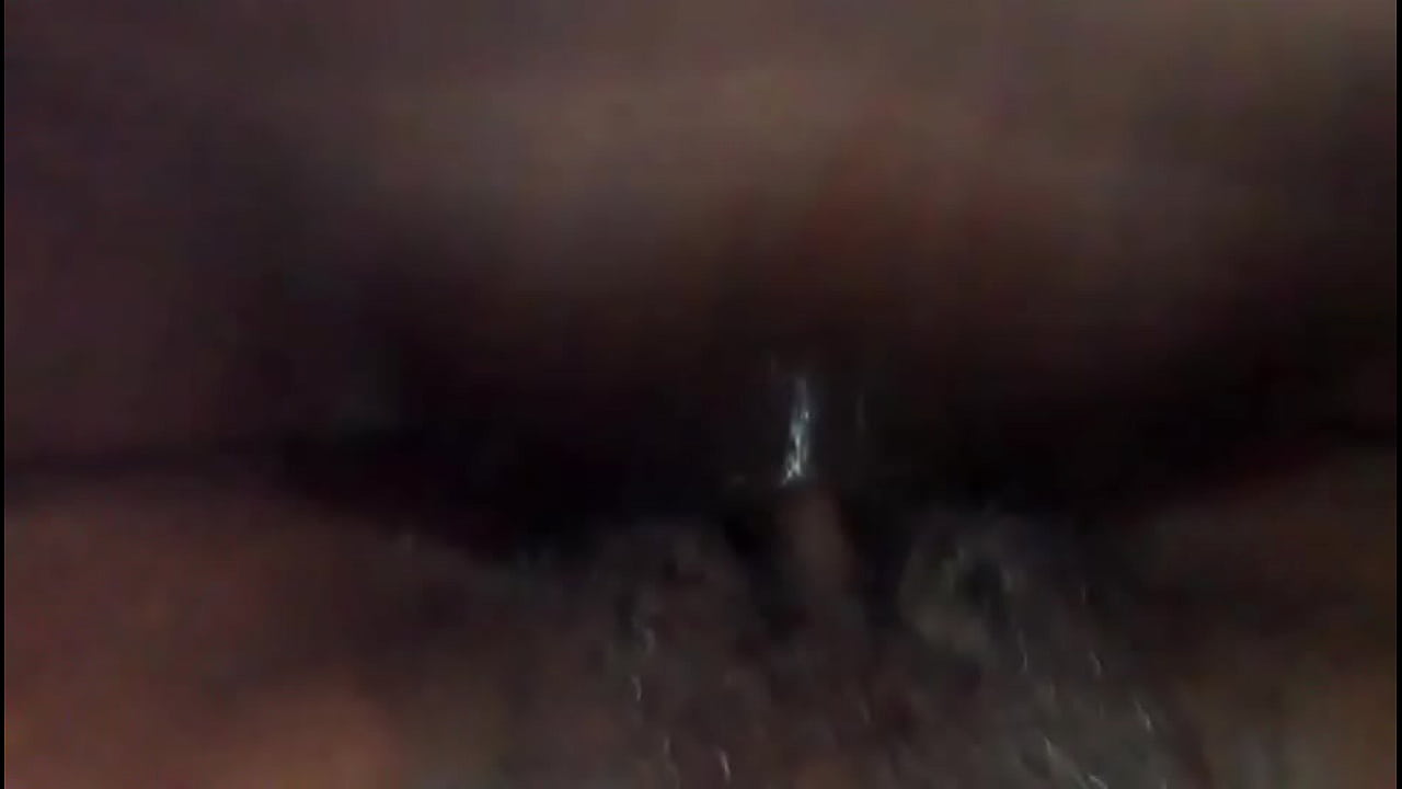 juicy squirting Pussy 1