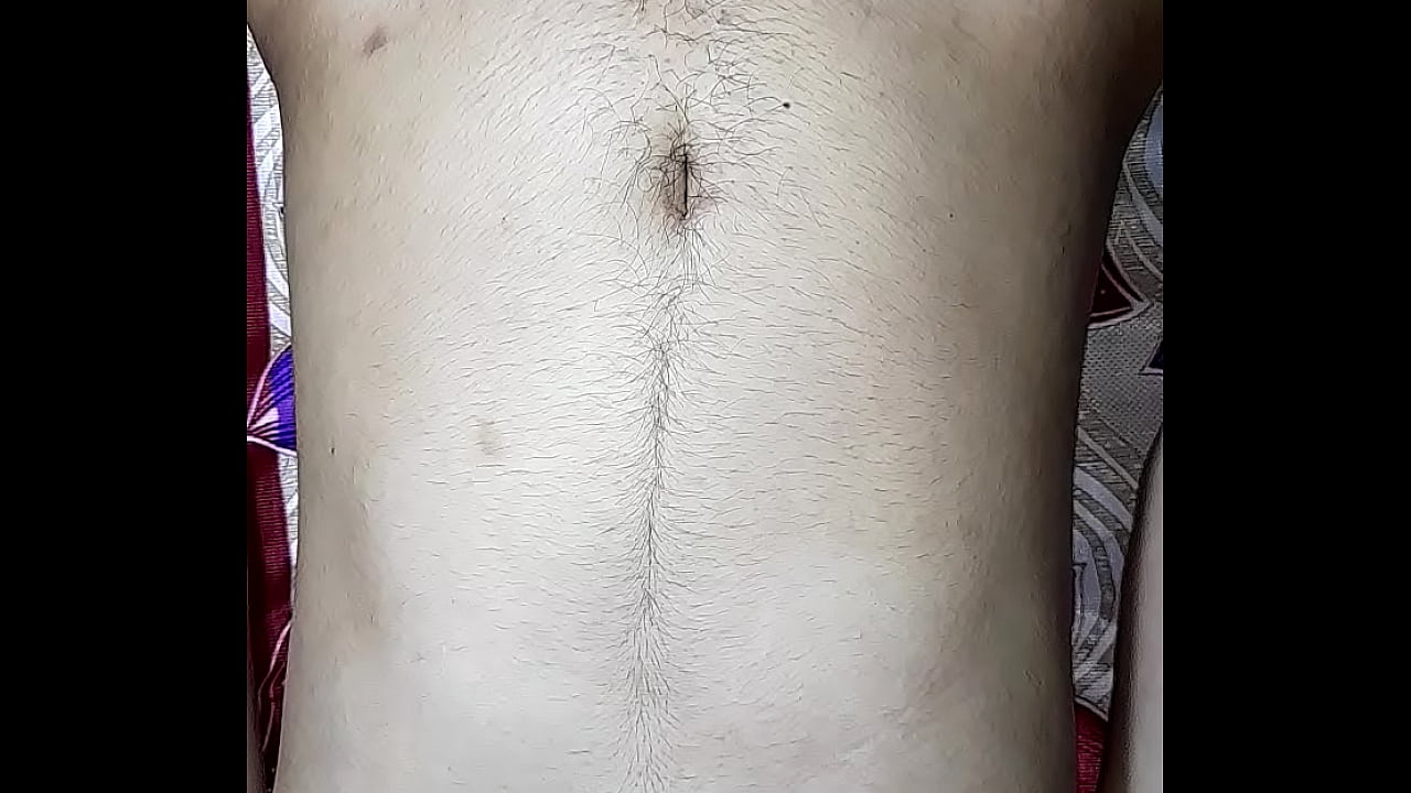 First time sex video with my princess