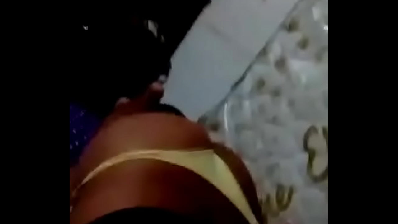 rica trans camila pide pinga mostrando su colita