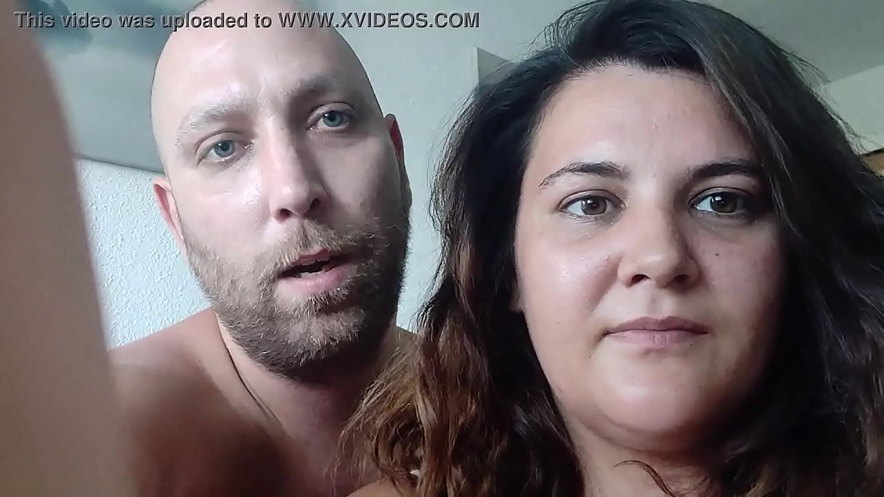 Verification Video for homemade Cuckold cheating wife