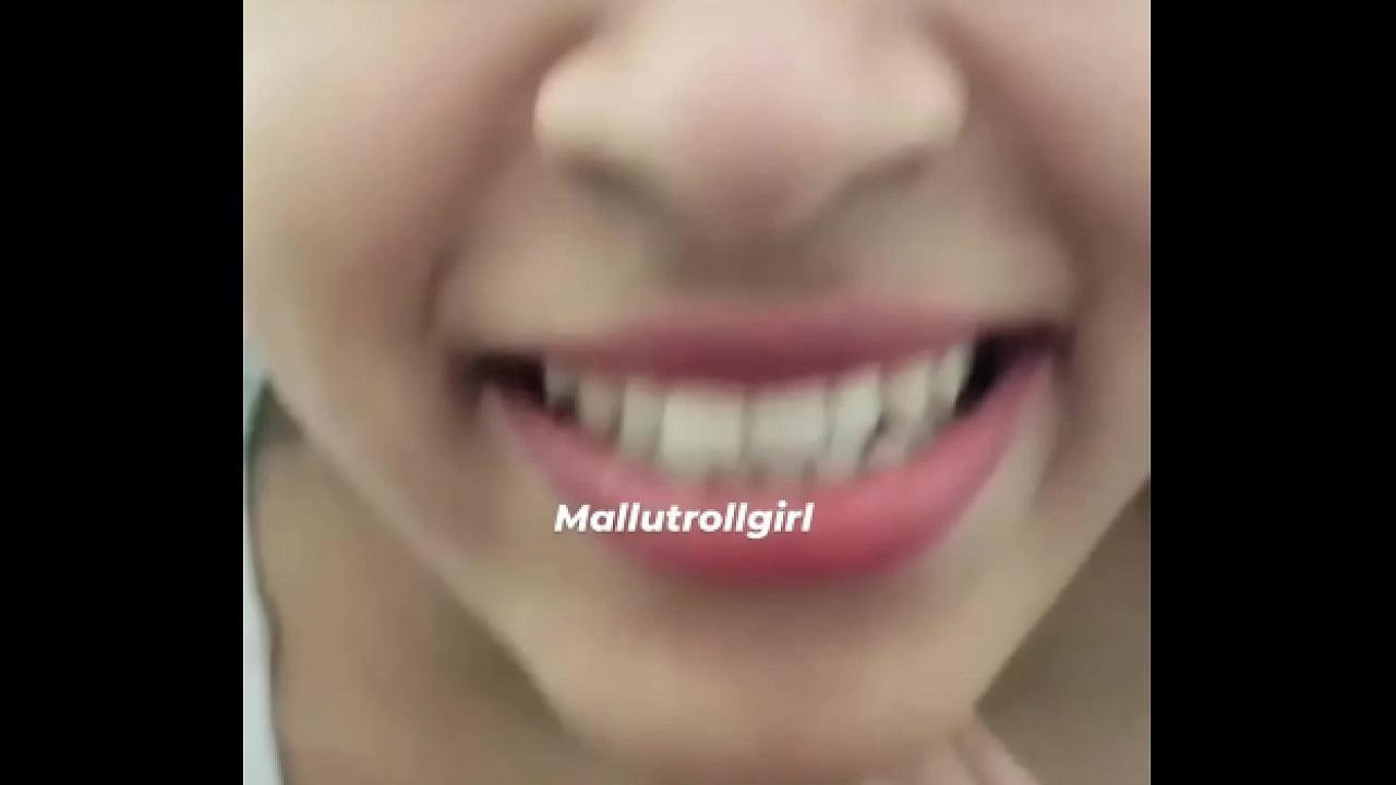 Mallu girl...anyone have this video