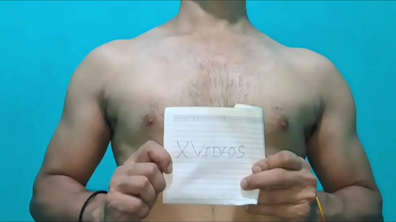 Verification video