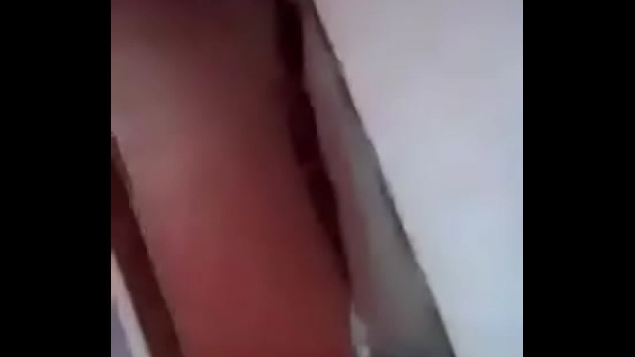 xvideos.com bae30fa87d4e5b2f3afbb0ca80c2aa41-2