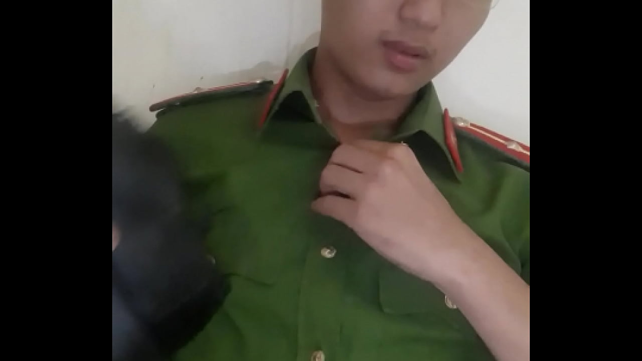 Video xác minh