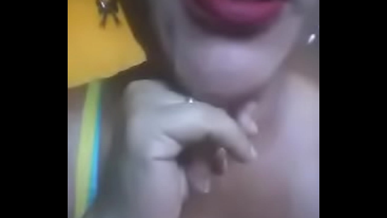 Olá Amores Lindo Somente Avisos tá love