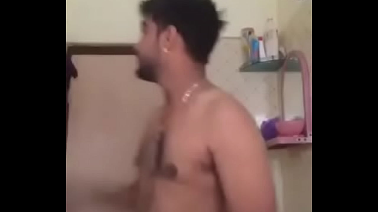 indian shower live