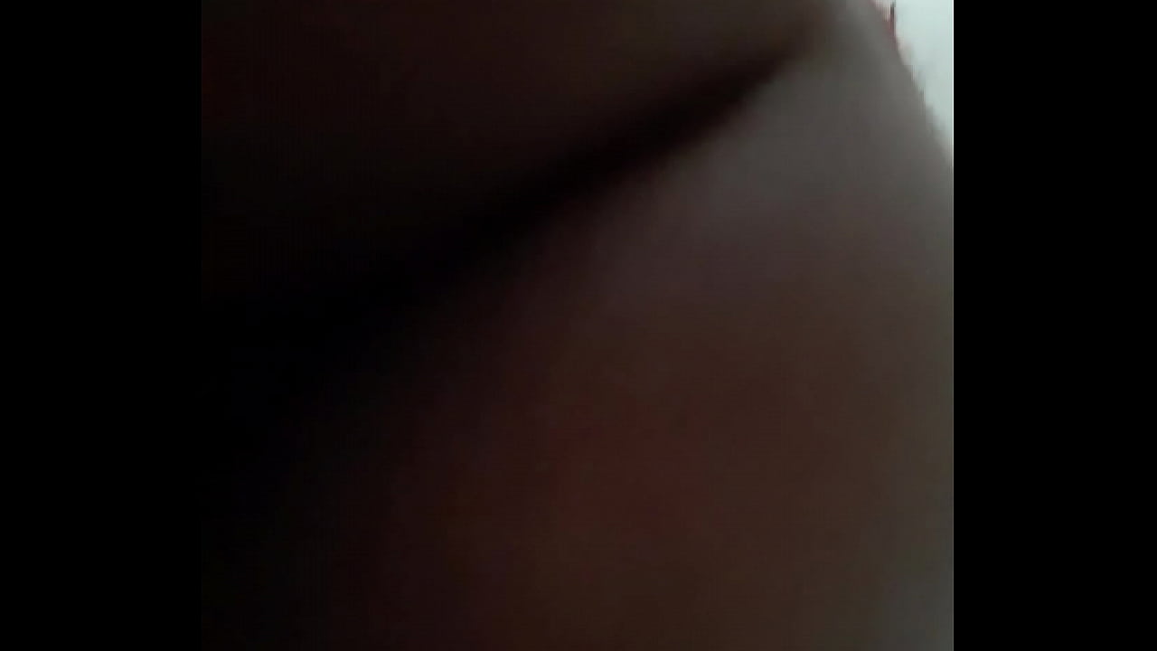 White cock fucks black girl