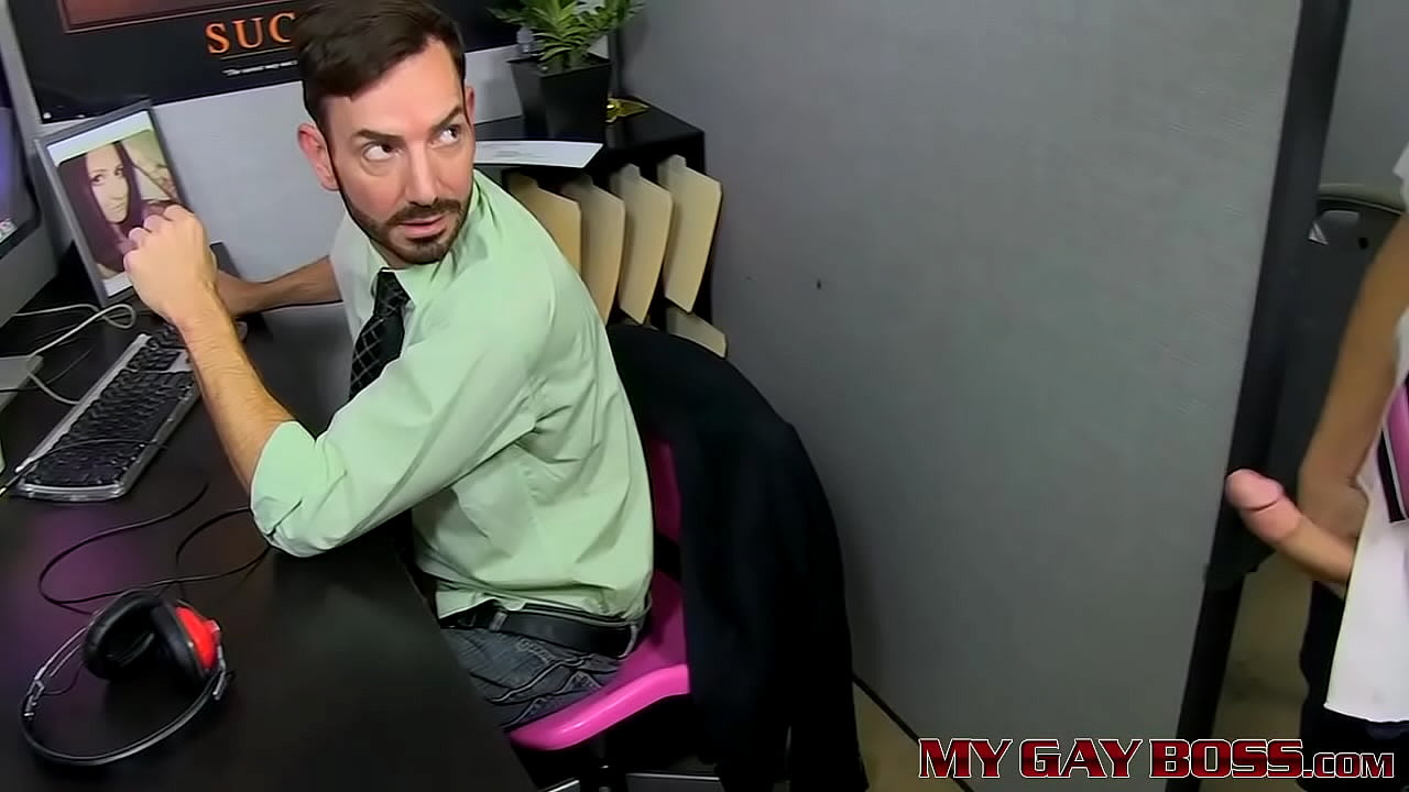 Hardcore office sex with kinky coworkers