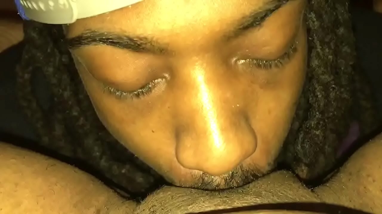 Pussy eating king