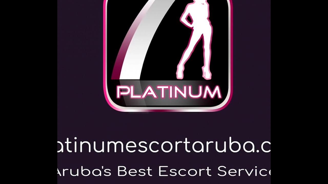 Platinum Aruba's Best Services on the island