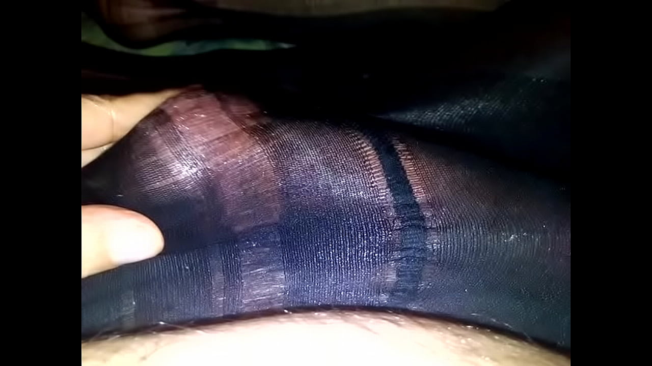 VID 20151216 000650