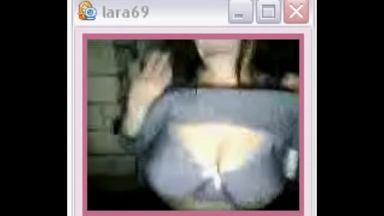 lara69(visiogood)