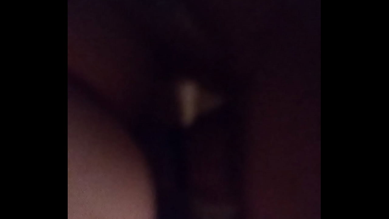 Sexy wife amateur video