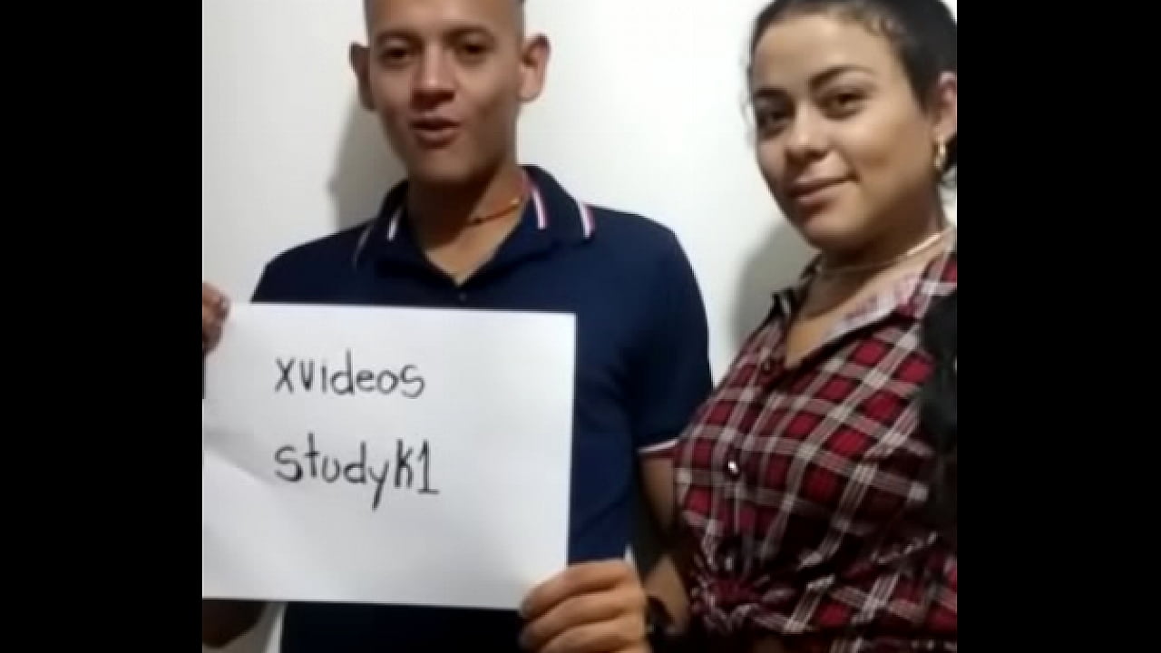 nueva pareja