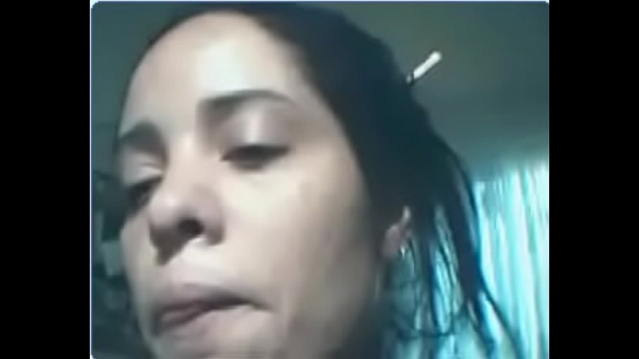 Horny Slut Teacher Daniela Ignacio doing her Porn Show on webcam fingering and fucking herself with her Vibrator