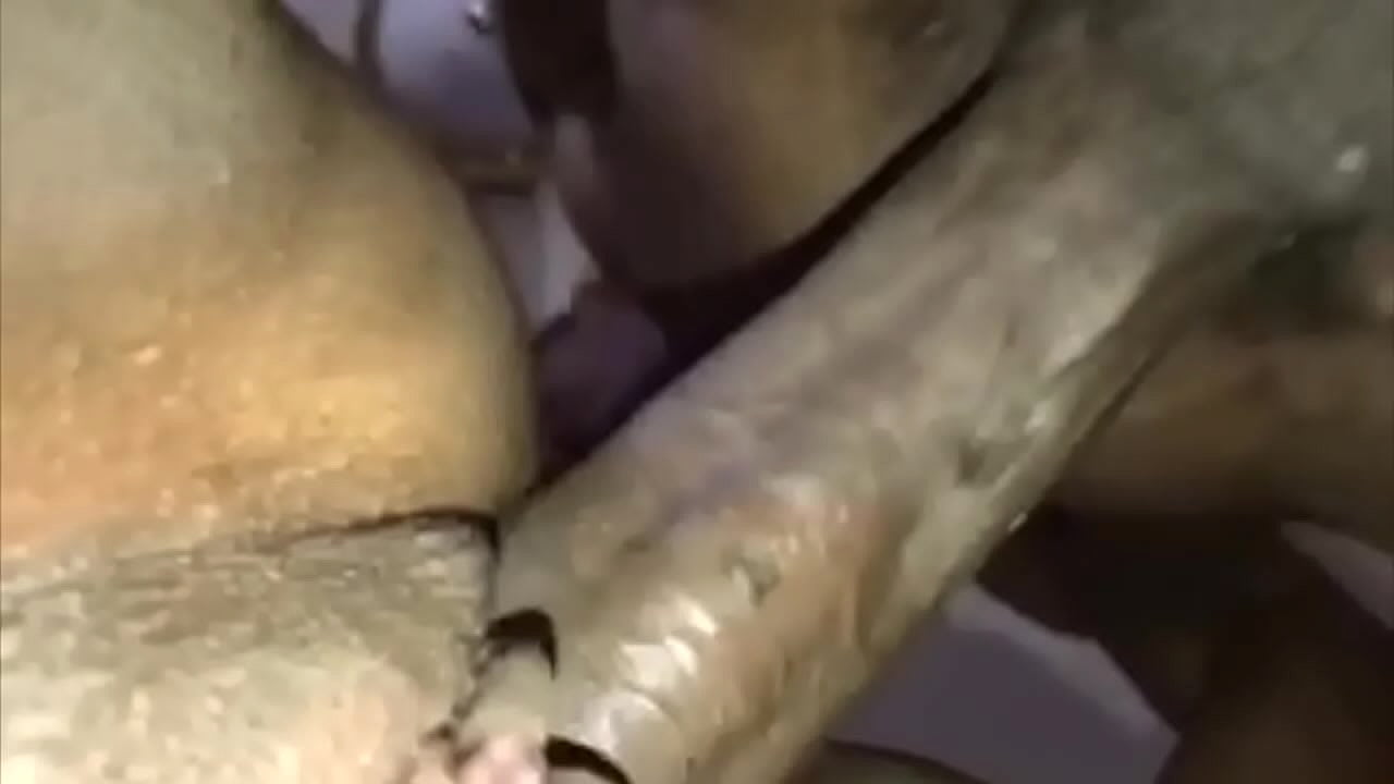 Slut gets extreme bdsm fuck