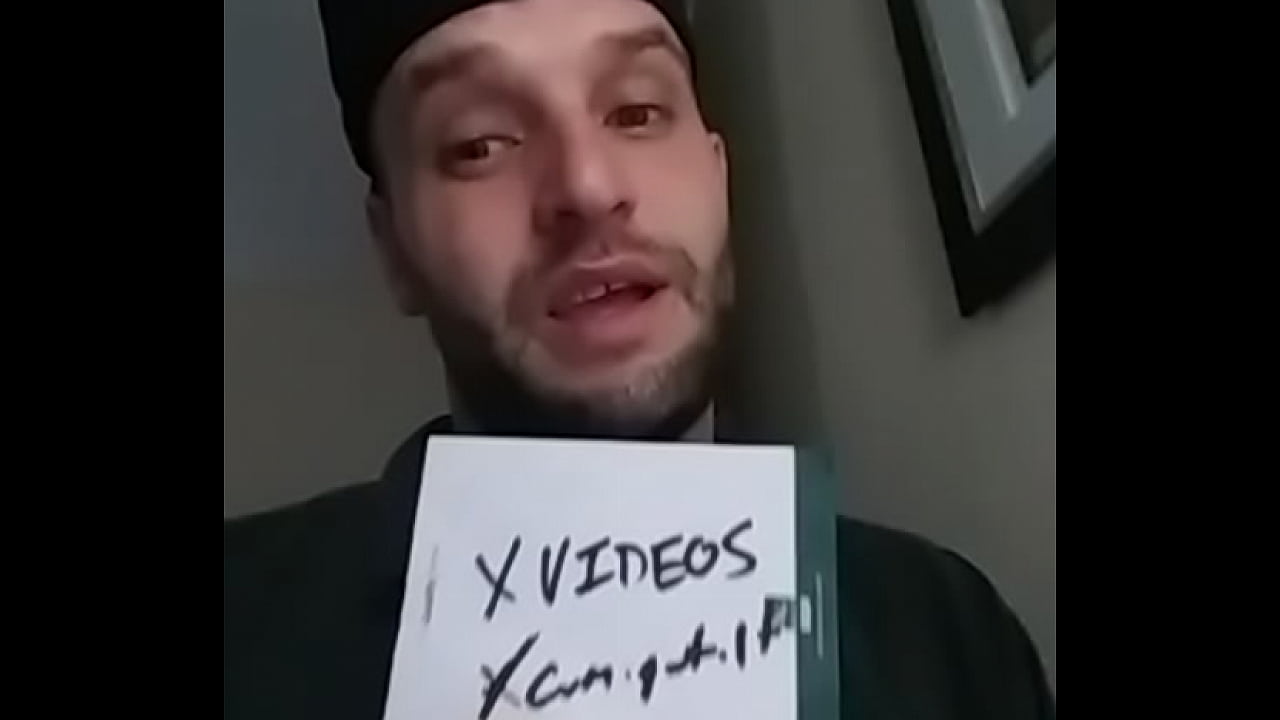 Verification video