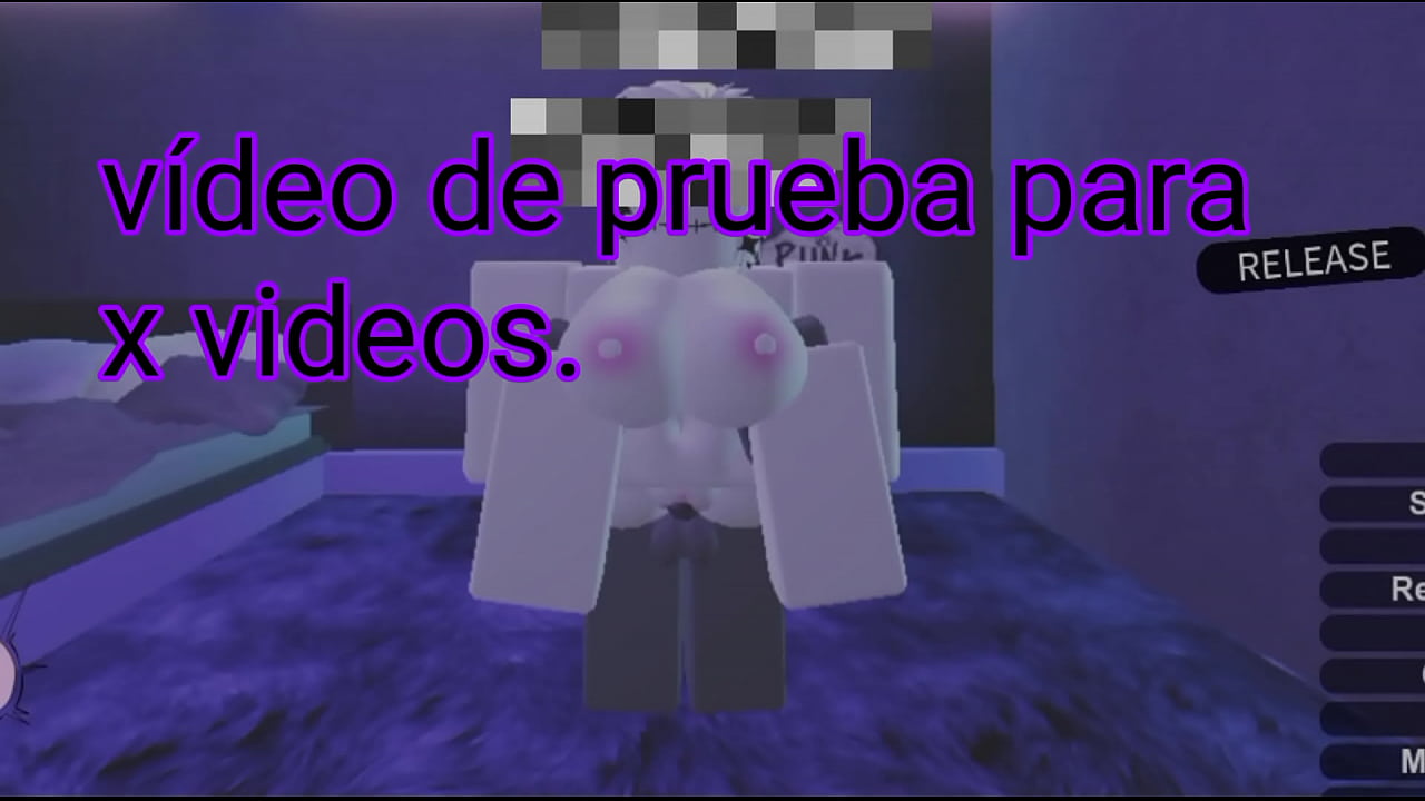 Primer video