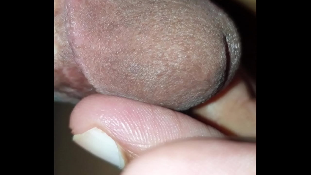 horny black cock