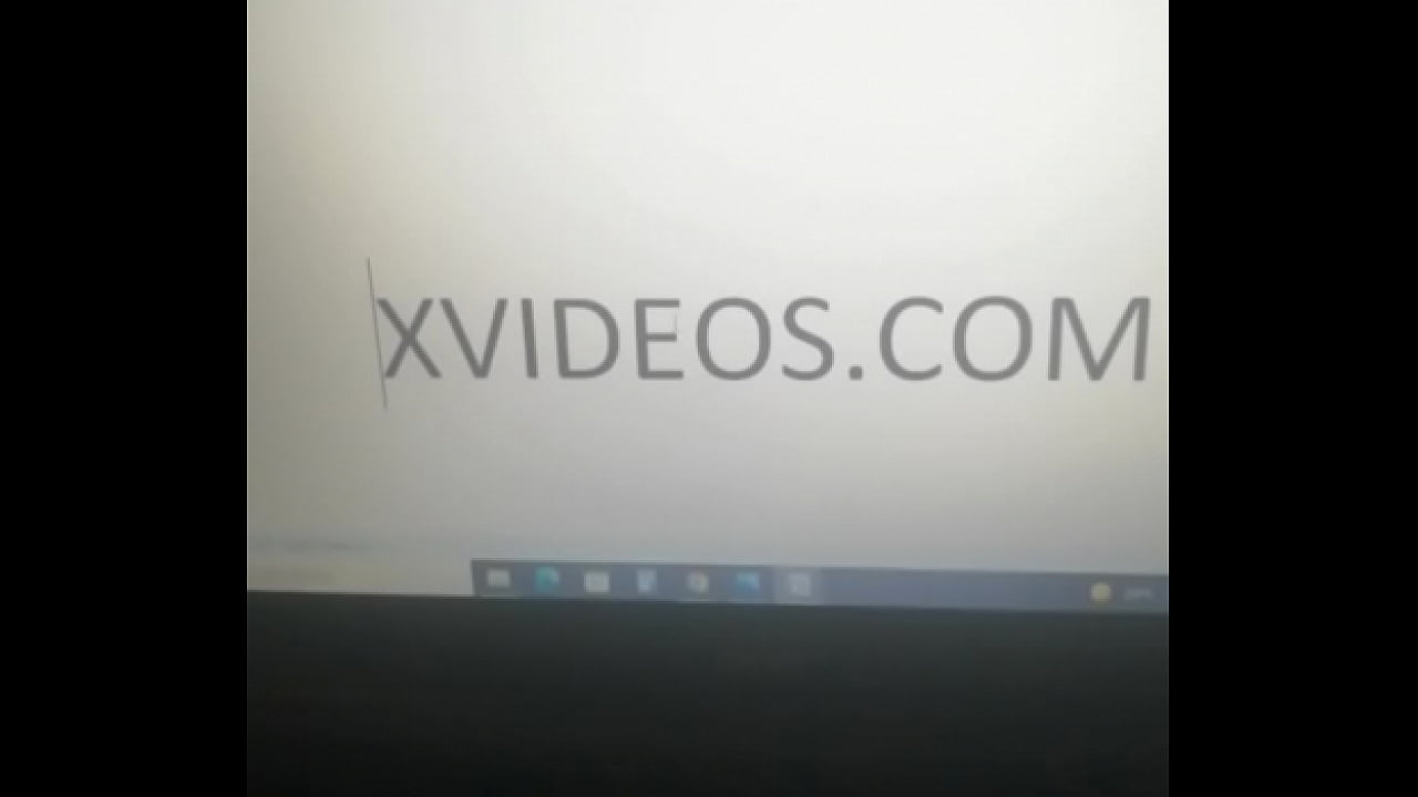 Vídeo de verificación