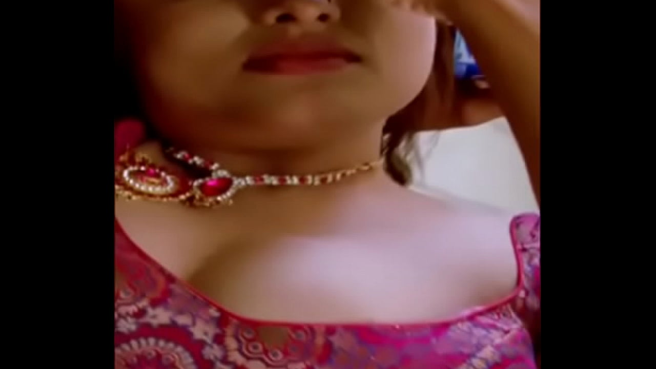 Horney bhabhi romance with her brother-in-law