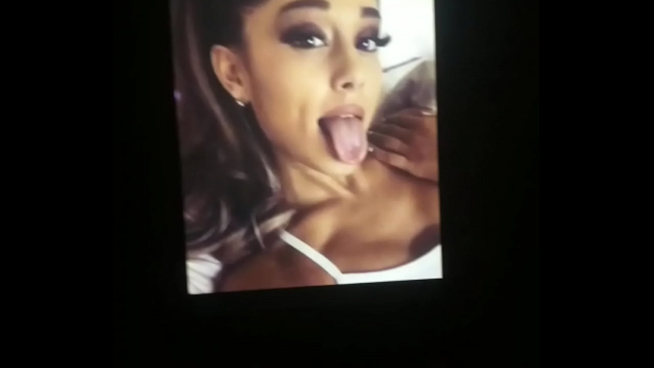 Ariana facial