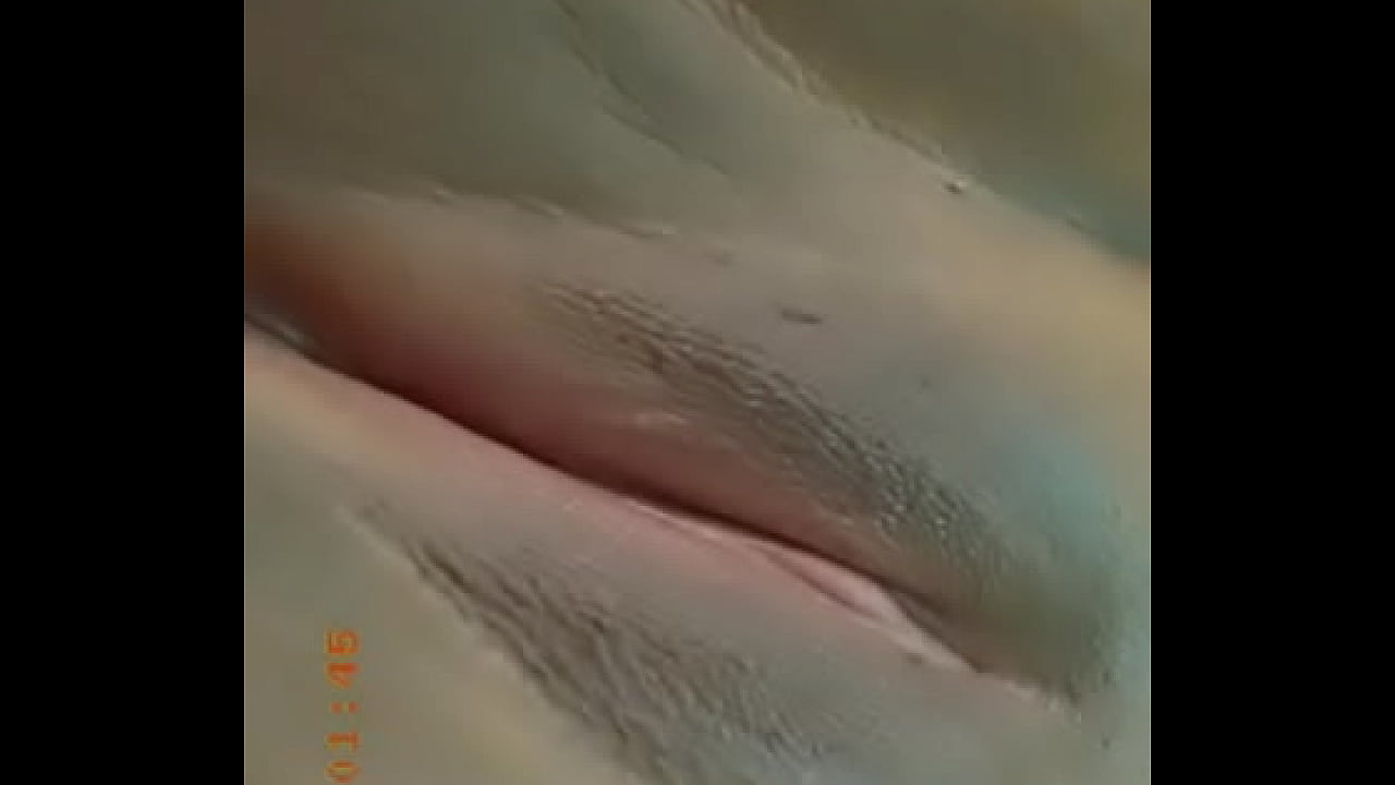 Vagina