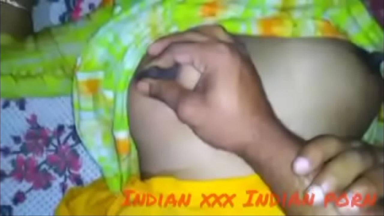 Desi sex video I fuck you