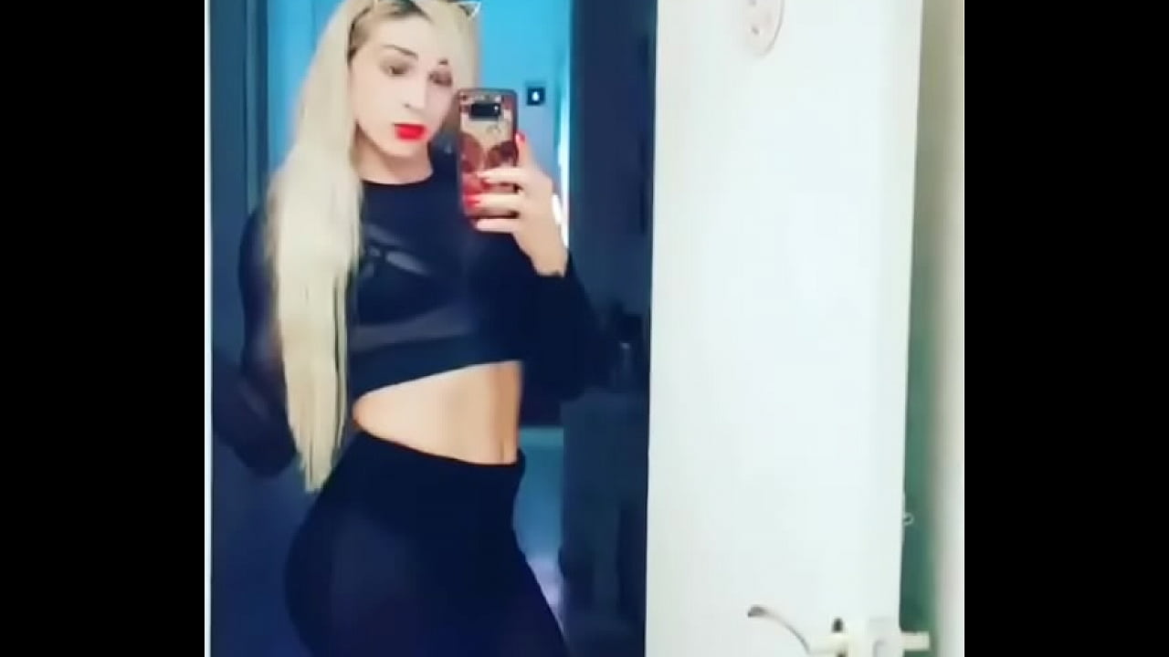 Natalia prostituta sexy joven rubia en Eivissa