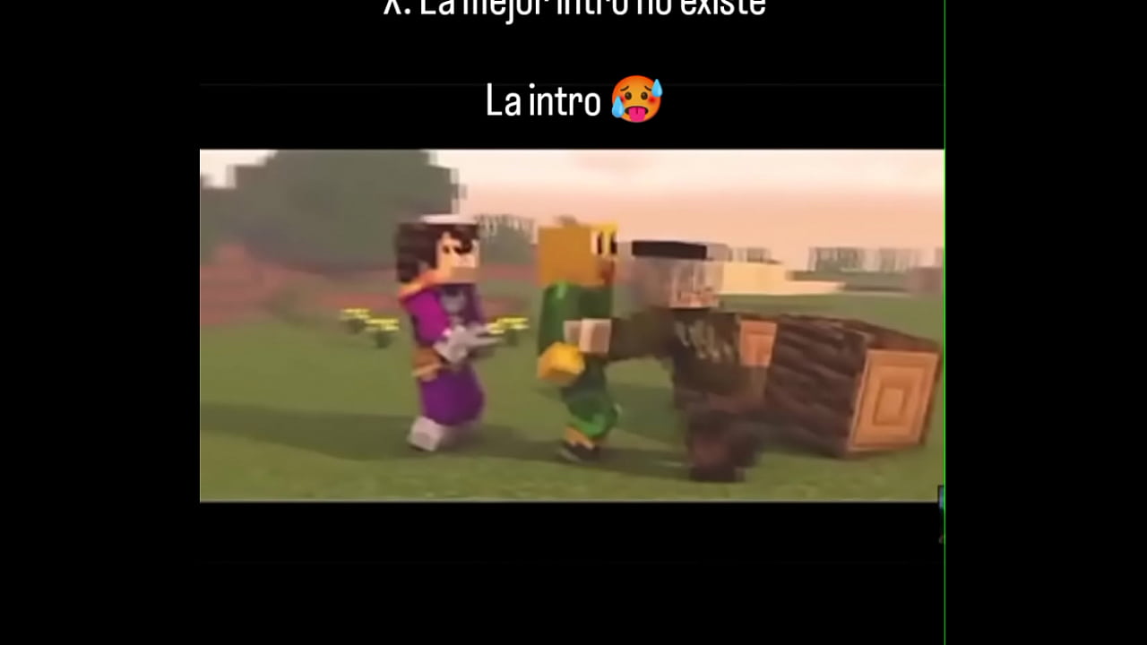 Vegetta777 con Rex GOGO