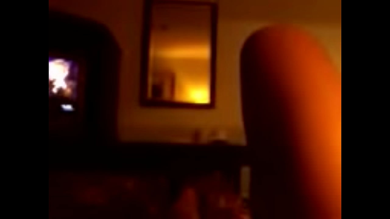 Video0003[1]